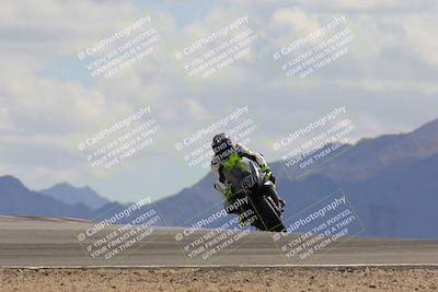 media/Feb-24-2023-Apex Assassins (Fri) [[1dfdb28110]]/Trackday 2/Session 4 (Turn 9)/